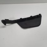 Aparatoare noroi Land Rover Discovery Sport L550 [2015-2018]