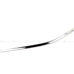 Ornament plafon dreapta crom Opel Mokka dupa 2020