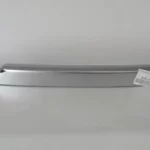 Ornament stanga bara fata Land Rover Range Rover 2013