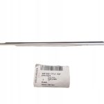 Perie geam dreapta spate Volkswagen Passat [2011-2015]