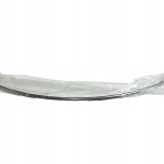 Ornament capota Mini F60 LCI [2020-2024]