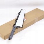 Ornament portiera stanga fata Land Rover Range Rover Evoque L551 dupa 2018