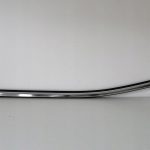 Perie geam stanga spate Nissan Qashqai [2009-2017]