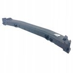 Spuma bara fata Renault Koleos dupa 2008