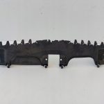 Deflector aer Skoda Superb [2015-2020]