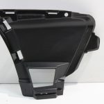 Deflector aer dreapta Renault Austral dupa 2023