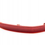 Reflector / catadioptriu bara spate dreapta BMW X1 F48 [2019-2022]