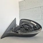 Oglinda stanga Maserati Levante 2017-2020