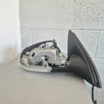 Oglinda dreapta Golf 5 2003 - 2009