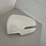 Carcasa oglinda stanga Suzuki Vitara 3 [2005-2017]