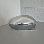 Carcasa oglinda dreapta Fiat 500 [dupa 2007]