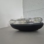 Lampa semnalizare oglinda Volkswagen Golf 6 [2008-2013] Touran [2010-2015]