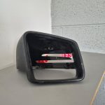 Carcasa oglinda dreapta Mercedes ML W166 [2011-2015]