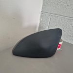 Carcasa oglinda dreapta Volkswagen T-Roc [2017-2022]
