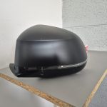 Carcasa oglinda BMW X5 F15 [2013-2018]