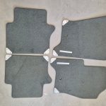 Seturi preșuri  iarnă/vară  originale Range Rover/ Land Rover