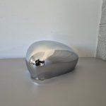 Carcasa oglinda stanga Fiat 500 dupa 2007