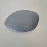 Carcasa oglinda dreapta Peugeot 206 1998 - 2012