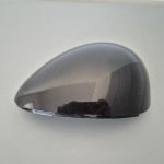 Carcasa oglinda stanga Alfa Romeo 147