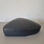 Carcasa oglinda stanga Volkswagen Polo 6R 2009-2017