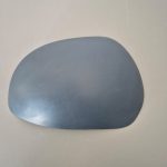 Carcasa oglinda Citroen C3 2005 - 2010