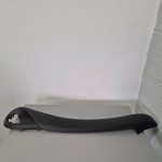 Ornament suport exterior scaun BMW F6 / F12 / F13 / F33 / F83