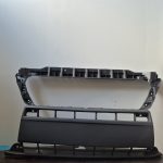 Bara mijloc fata Peugeot Boxer, Fiat Ducato, Citroen Jumper dupa 2007