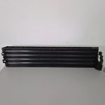 Grila activa Nissan Rogue [2017-2020]