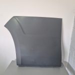 Bandou aripa stanga / dreapta spate Fiat Ducato / Peugeot Boxer / Citroen Jumper dupa 2007