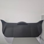 Ornament haion Suzuki SX4 / SX4 Cross [2006-2021]