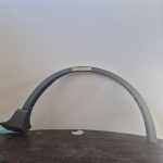 Bandou aripa dreapta fata Ford Kuga dupa 2008