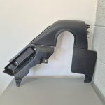 Aripa dreapta spate Renault Twizy dupa 2012