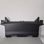 Ornament inferior bara spate Land Rover Range Rover L405 dupa 2005