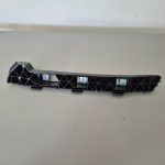 Suport dreapta bara spate Hyundai i20 [2014-2020]