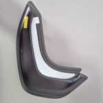 Ornament stalp dreapta spate BMW F40 M Sport