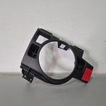 Suport proiector ceață dreapta / stanga Renault Twingo 3 dupa 2014