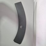 Ornament stanga fata Citroen C3 dupa 2018