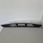 Ornament haion Mazda 6 [2002-2006]