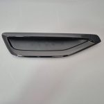 Ornament aripa dreapta fata BMW X5 G05 dupa 2018