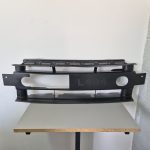 Deflector aer Land Rover Range Rover Sport L494 dupa 2013