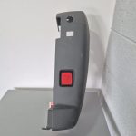 Colt dreapta bara spate Peugeot Boxer dupa 2014