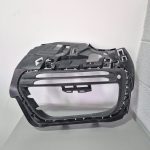 Grila inferioara stanga bara fata Porsche 911 [2011-2019]