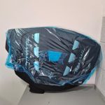 Capac motor MASERATI Quattroporte [2012-2024]