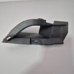 Ornament stanga bara fata Renault Megane 4 [2016-2019]