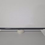 Perie geam stanga spate Audi Q5 [2017-2021]