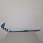 Ornament portiera dreapta spate Mazda 3 dupa 2019