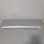 Bandou stanga spate Nissan Micra dupa 2014