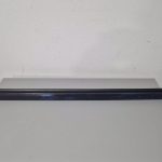 Perie geam stanga fata Jeep Grand Cherokee [2016-2018]