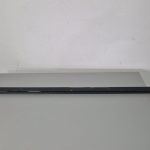 Perie geam dreapta spate Porsche Macan [2019-2021]