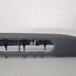 Cotiera portiera stanga fata Mini Cooper F54